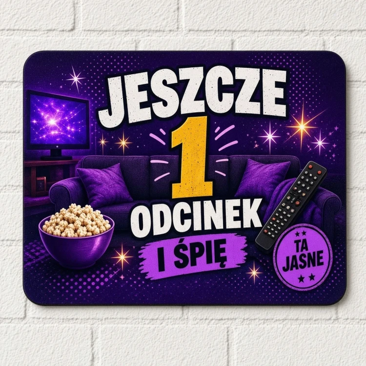 11f6602f8e8a2768feff3bec209d2fa4