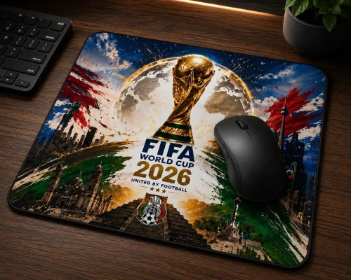 ba04361fd5d2bd26ddbdf827269ac73c