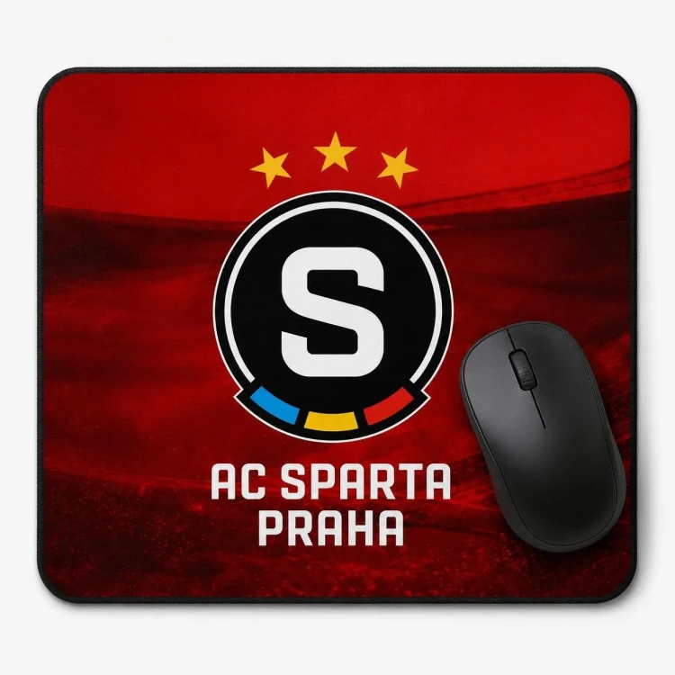 91079da8415ade829aafd3e19345f0e2