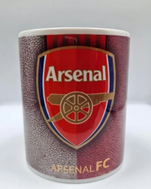 f06cc4b6fcb0b2a22833f83b90302d3d