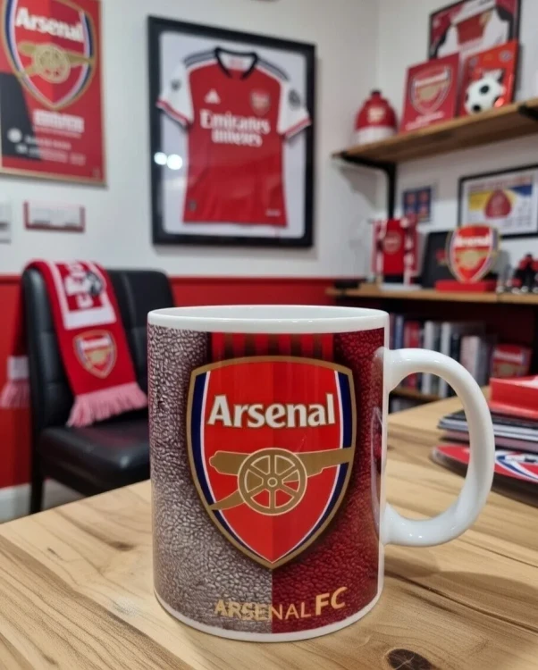 7c660d66e53a730d831654e72e4e0d2d