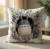 74a31bfe4b1934529095be9f48964078