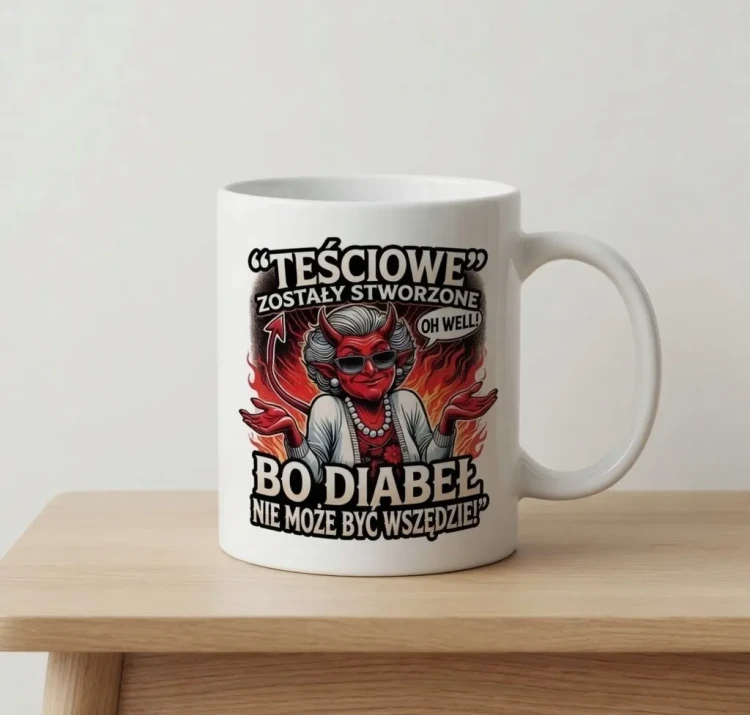 f88b856530f1ddea08c3c99c35846bfd