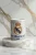 f858add4cc2a564df9b07c867ecafe85