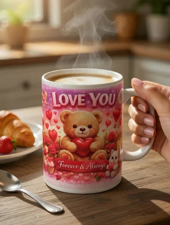 5ad4eee54b4bba94a1e6f0a941e1478d