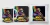 598e616994434da18b2ae66b506b9e20