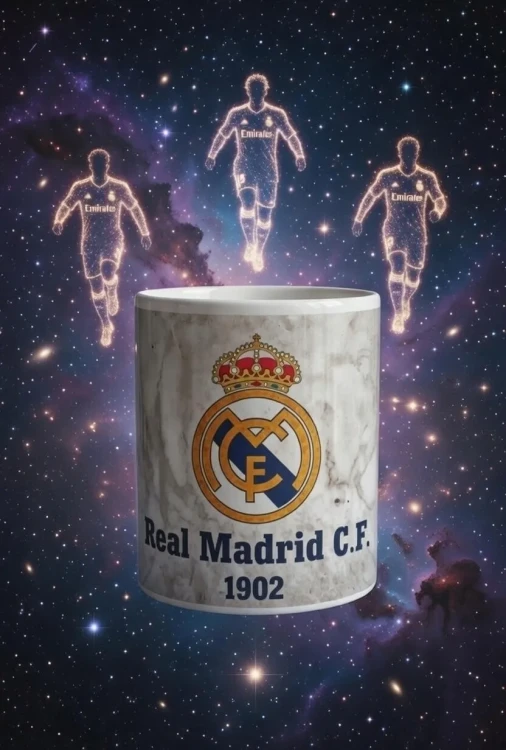 c3e7dd84c836670649b0e183337ffdf9