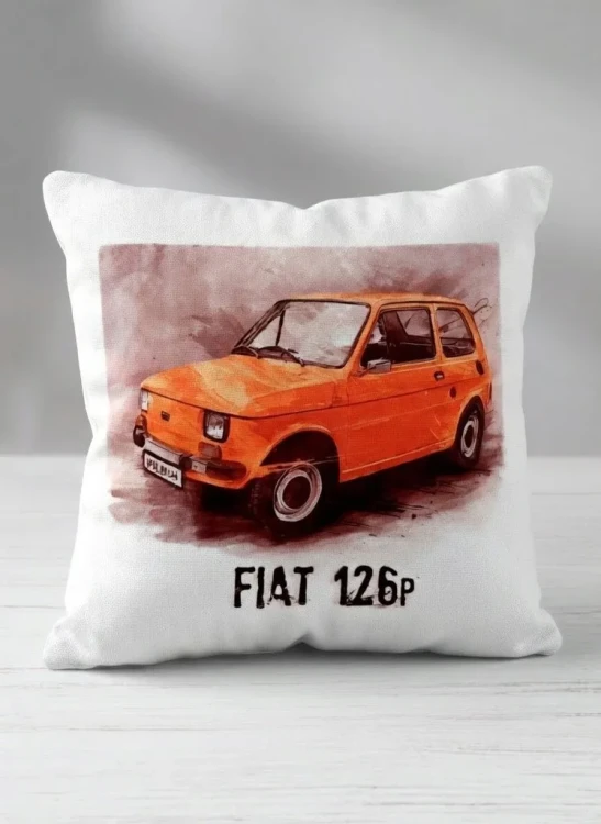 af019e091c6b28816181c7fa64bf2bf0