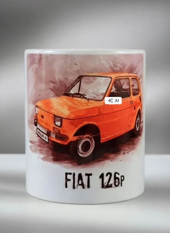 27ae1734e680c13a102aad574c17d1c0