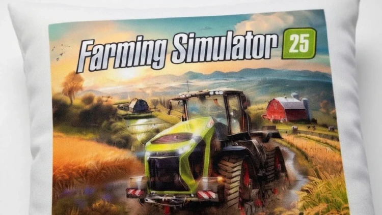 d6b3d95a3ed973e08c8721024711e4da