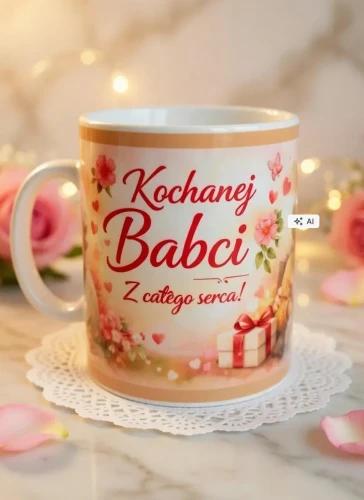 a8586d466545cc2230637e5ccc3e6e1c