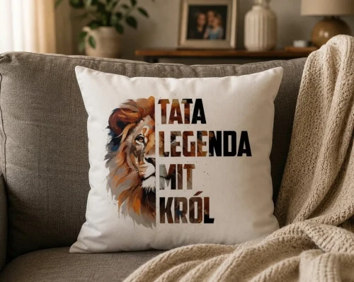 0da042681a4026354fbe019d466adeea