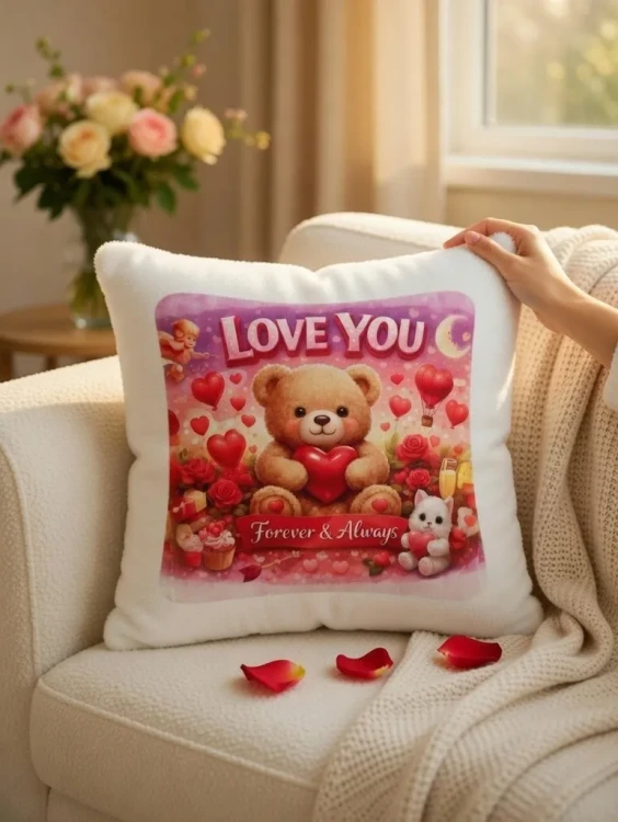 e1c3d8adda5676cf7f31338ded407580