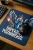 c21810a55978a8d393875408e0568557