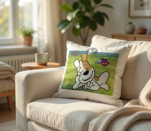 63f0b707e61a84d6d7e579c34d90c44b