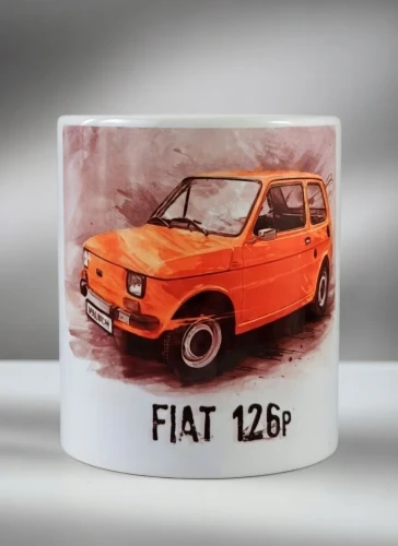 f8f6c80d0ef955d74b8f7b34e1241eb3
