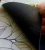 bd1dbb81d11dba4cddf4e1fb461e55a5