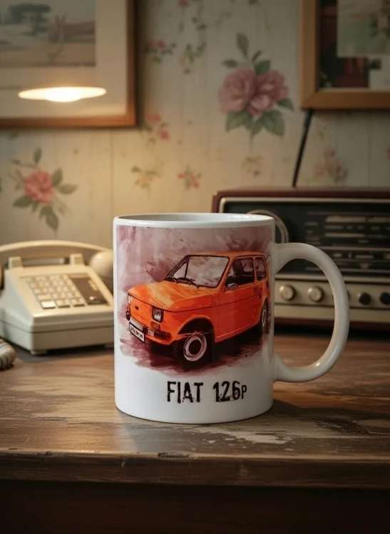 208ff411875031887943631bfab67ec7