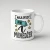 a580bac803ab944c65721c4bbb13afc5