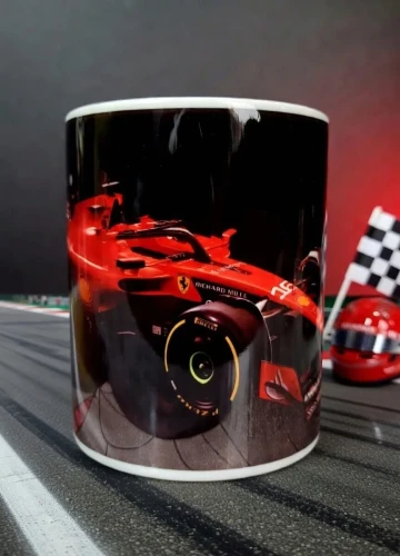 1252f4832468053118f69d2ab478bb15