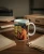6c2dc8a9a5a24e97aab00466a10442b4