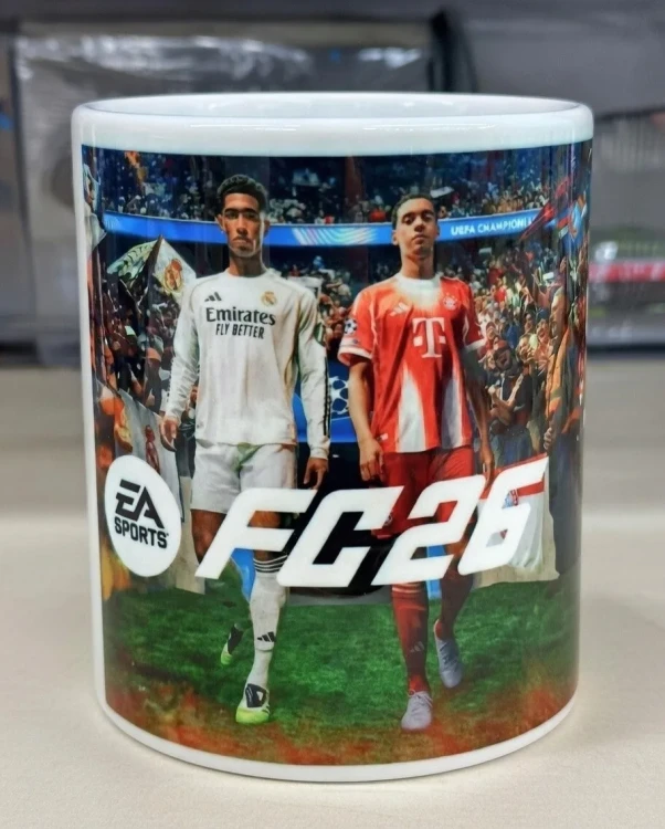 fa14fb68c30d2d769c2c45f905ee4c10