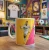 f5ff18c9972b99e506ba8f460ff8a768