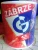 a744df938db5c5b4a96e49a73a99de97