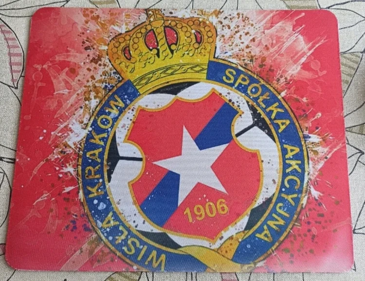 f4f893d914848bbf67b376f3179efddc