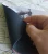 b82860e17965f7f3beed5883b20eda02