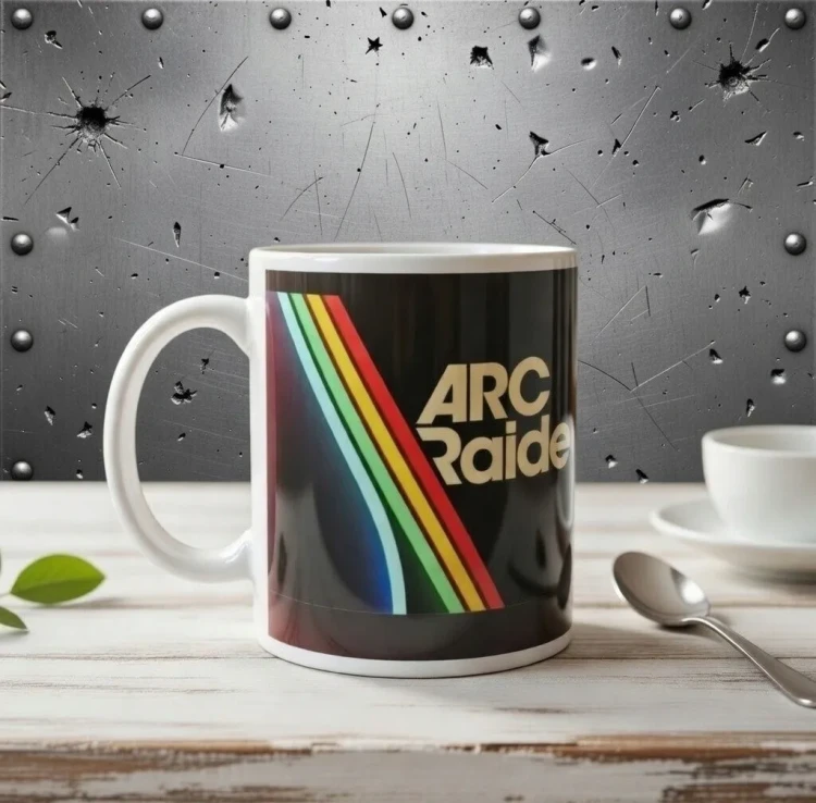 16fadc4f6a94032db5e3dbf0737e9359
