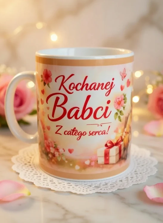 e916a62f03cd05ba9ec331b655bdb9aa